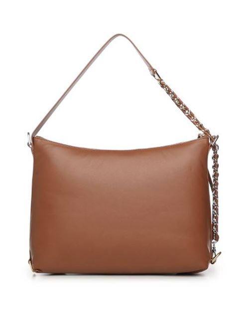 Borsa Coccinelle COCCINELLE | E1 TBP 13 01 01.W11